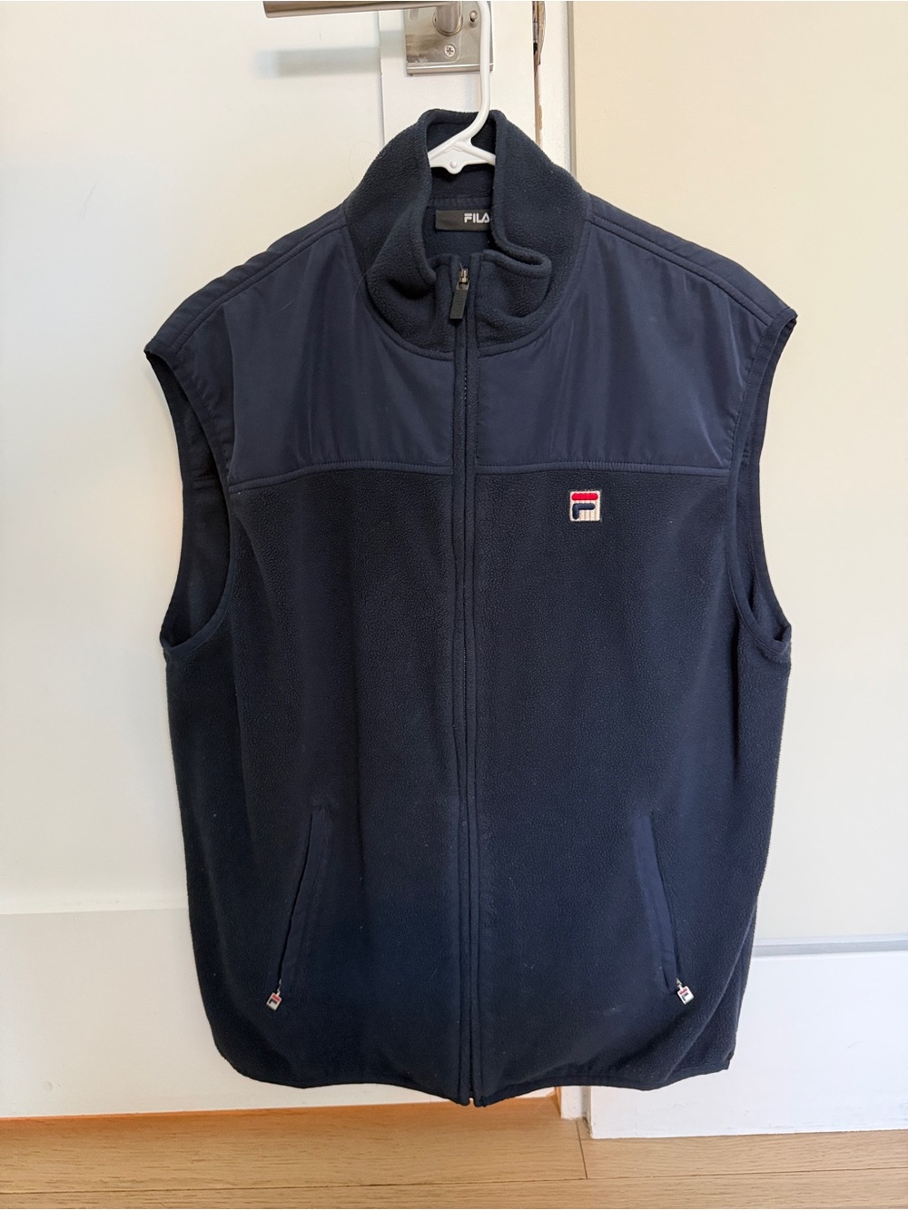 Fila Men’s Vest